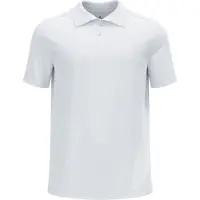 Odlo F-dry Kortermet Poloskjorte