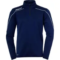 Uhlsport Stream 22 Langarmet T-skjorte