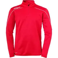 Uhlsport Stream 22 Langarmet T-skjorte