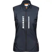 Mammut Aenergy Tr Wb Hybrid Vest