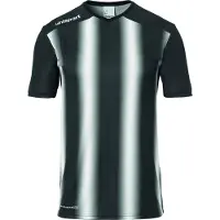 Uhlsport Stripe 2.0 Kortarmet T-skjorte