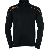 Uhlsport Stream 22 Langarmet T-skjorte
