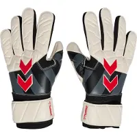 Hummel Allround Grip Keeperhansker