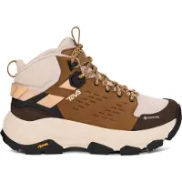 Teva Grandview Max Gtx Tursko