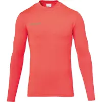 Uhlsport Score Langarmet Sett