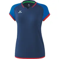 Erima Zenari 3.0 Kortarmet T-skjorte