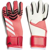 Adidas Predator League Keeperhansker