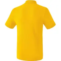 Erima Teamsport Kortermet Poloskjorte