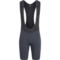 Endura Xtract Lite Sykkelshorts