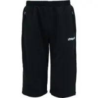 Uhlsport Essential Shorts