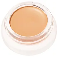 RMS Beauty UnCoverup Concealer 11.5