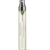 Molton Brown Delicious Rhubarb & Rose Eau de Parfum Travel Case Refill 7,5 ml