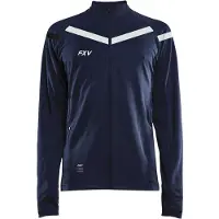 Force Xv Victoire Treningsjakke
