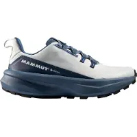 Mammut Aenergy Hike Low Goretex Tursko