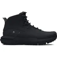 Under Armour Charged Valsetz Mid Tursko