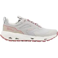 Jack Wolfskin Prelight Texashield Low Tursko