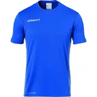 Uhlsport Score Kortskjorte Sett