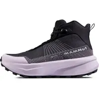 Mammut Aenergy Mtn Mid Goretex Tursko