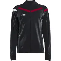 Force Xv Victoire Treningsjakke