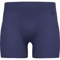Odlo Merino 160 Boxers