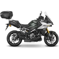 Shad Suzuki Gsx-s 1000 Gx 2024 Bakre Montering Av Toppboks