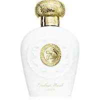 Lattafa Opulent Musk Vapo 100ml Eau De Parfum