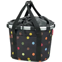 Klickfix Reisenthel 15l Kurv
