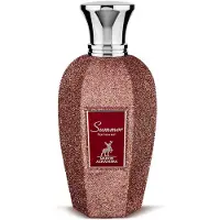Alhambra Delilah Pour Femme EDP I 100 ml