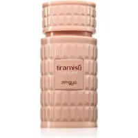 Zimaya Tiramisu Caramel EDP U 100 ml