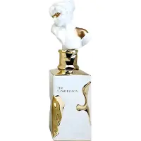 Lattafa Parfum Her Confession EDP 100ml