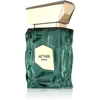 French Avenue Aether Parfumeekstrakt 100 ml