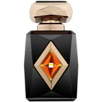 French Avenue Amber Saffron parfymeekstrakt 80 ml (unisex)