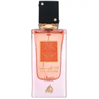 Lattafa Ana Abiyedh Coral EDP U 60 ml