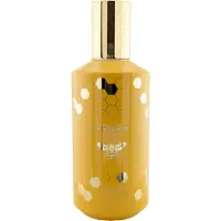 Paris Corner Pendora Scents Honeyed Fantasy Eau De Parfum 100ml