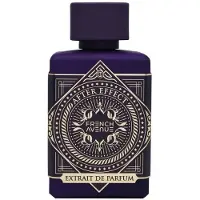 French Avenue After Effect Extrait de parfum 80 ml (unisex)
