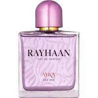 Rayhaan Ayka Eau de Parfum 100 ml