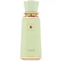 French Avenue - Luscious Eau De Parfum 100ml
