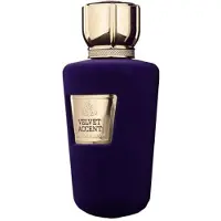Lattafa Fragrance World Velvet Accent 100ml Kvepalai Unisex EDP