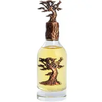 Lattafa Pride Eternal Oud EDP U 100 ml