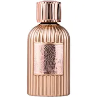 Paris Corner Qissa Deilig parfymert vann for kvinner 100 ml