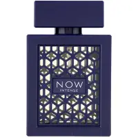Rave Now Intense EDP M 100 ml