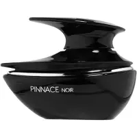 French Avenue Pinnace Noir Eau De Parfum 100 ml (unisex)