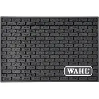 Wahl Pocket Pro hårtrimmer - trimmer (9962-0470)