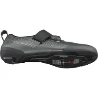 Shimano Tr903 Triathlon Landeveissykkelsko