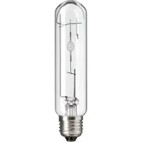 Philips MASTER CityWhite CDO-TT Plus metallhalogenlampe 70 W 7750 lm E27