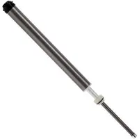 RockShox Spring Internals Left Xc32/recon Solo Air Patron