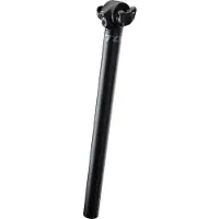 Easton Ec70 Offset 0 Setepinne