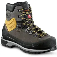 Trezeta Fitz Roy 1.0 Ws Tursko