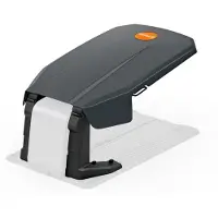 Stihl Sunroof Dark grey iMow 5/6/7