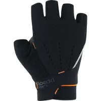 Roeckl Icon 2 High Performance Hansker